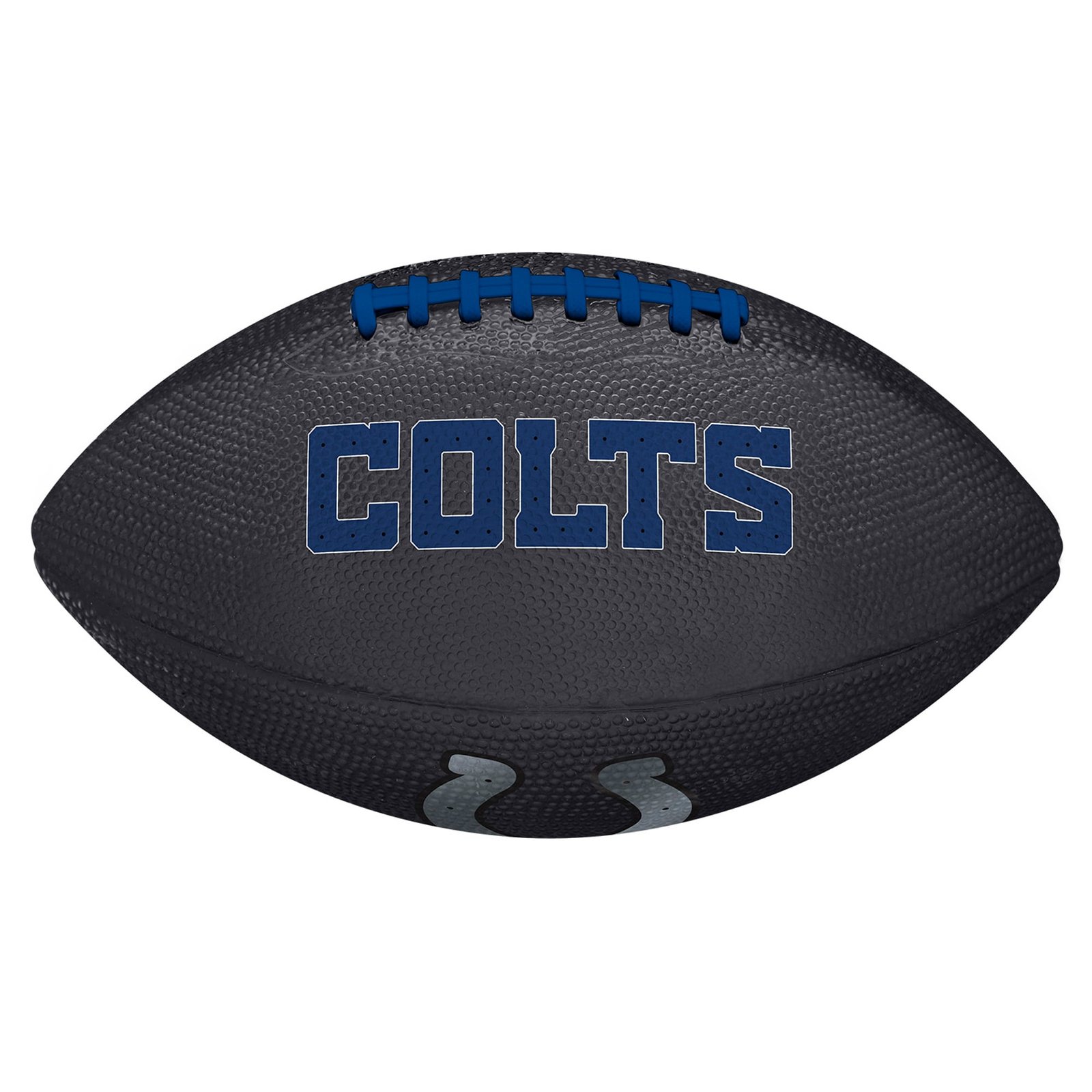 Indianapolis Colts Wilson 2026 Rivalries Collection Football