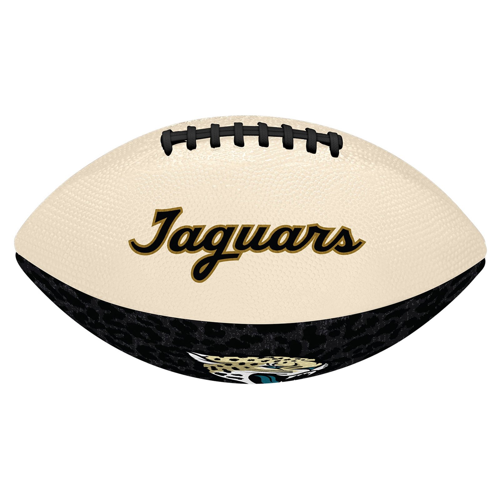 Jacksonville Jaguars Wilson 2026 Rivalries Collection Football