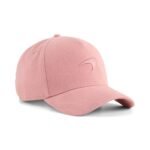 Unisex Puma Pink McLaren F1 Team Tonal Adjustable Hat
